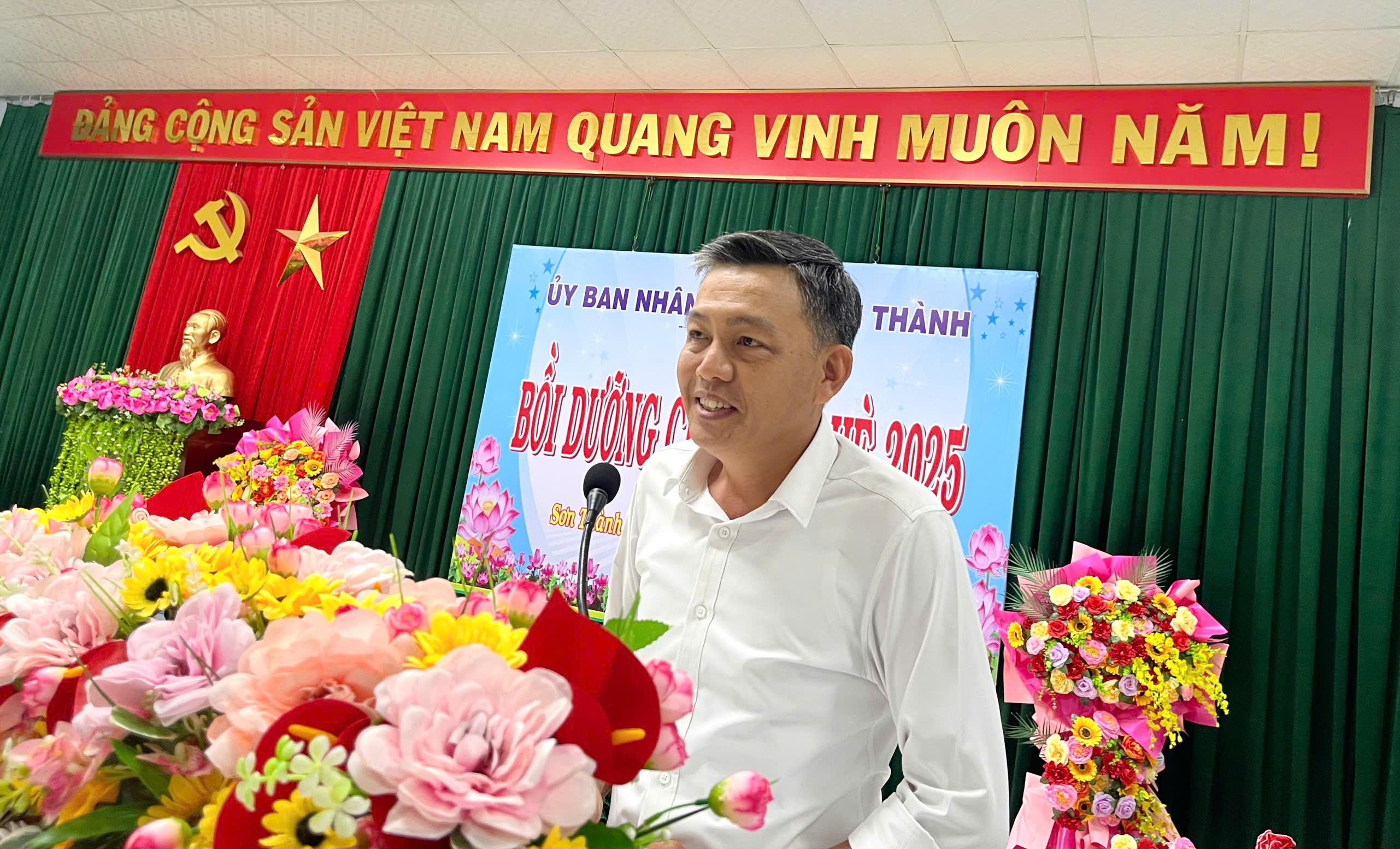 z6929727645344_a7b33237d3db3830bf4e4e6ec54a5592